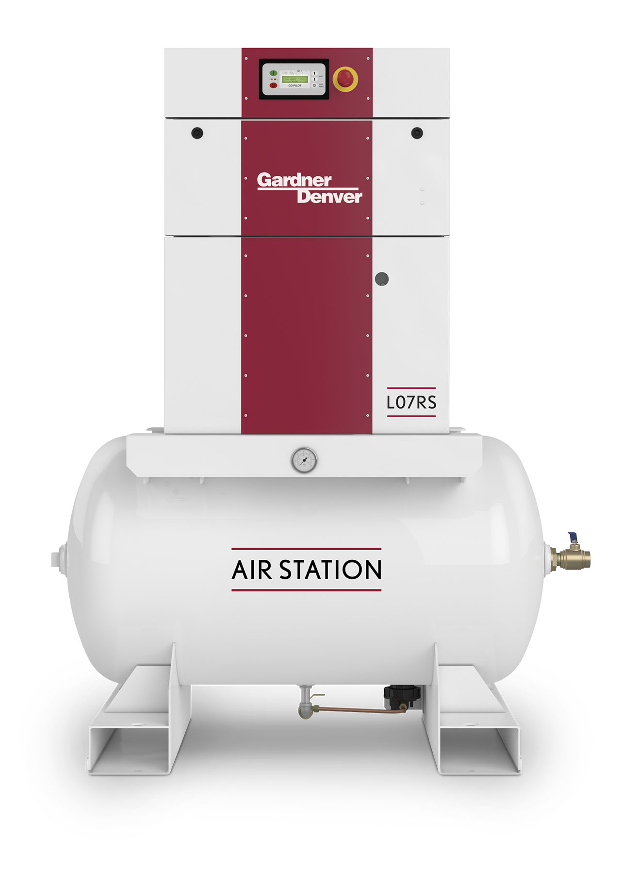 Inventory Sale Performance Air Compressor Solutions